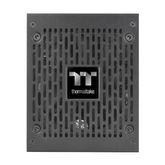 Thermaltake PS-TPD-0650FNFAGE-2 hinta ja tiedot | Virtalähteet | hobbyhall.fi