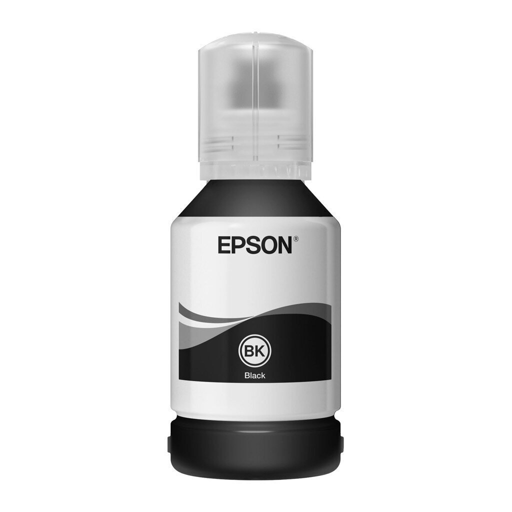 epson original ink c13t03v64a, 101, t03v64a, cmyk, epson ecotank l6160,l6170,l6190,l4150,l4160 hinta ja tiedot | Mustekasetit | hobbyhall.fi