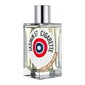 Etat Libre d'Orange Jasmin et Cigarette EDP, 50ml hinta ja tiedot | Naisten hajuvedet | hobbyhall.fi