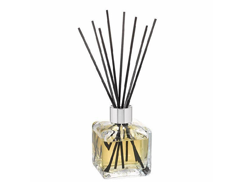 Maison Berger Paris Aromidiffuusori Cube Under the Olive Tree 125 ml hinta ja tiedot | Huonetuoksut | hobbyhall.fi