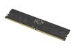 dram goodram ddr5 dimm 32gb 4800mhz cl40 dr 1.1v hinta ja tiedot | Muisti (RAM) | hobbyhall.fi