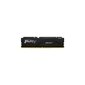 KINGSTON 32GB 5600MT/S DDR5 CL36 DIMM FURY BEAST BLACK EXPO hinta ja tiedot | Muisti (RAM) | hobbyhall.fi