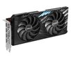 VGA PCIE16 RX7800XT 16GB GDDR6 hinta ja tiedot | Näytönohjaimet | hobbyhall.fi