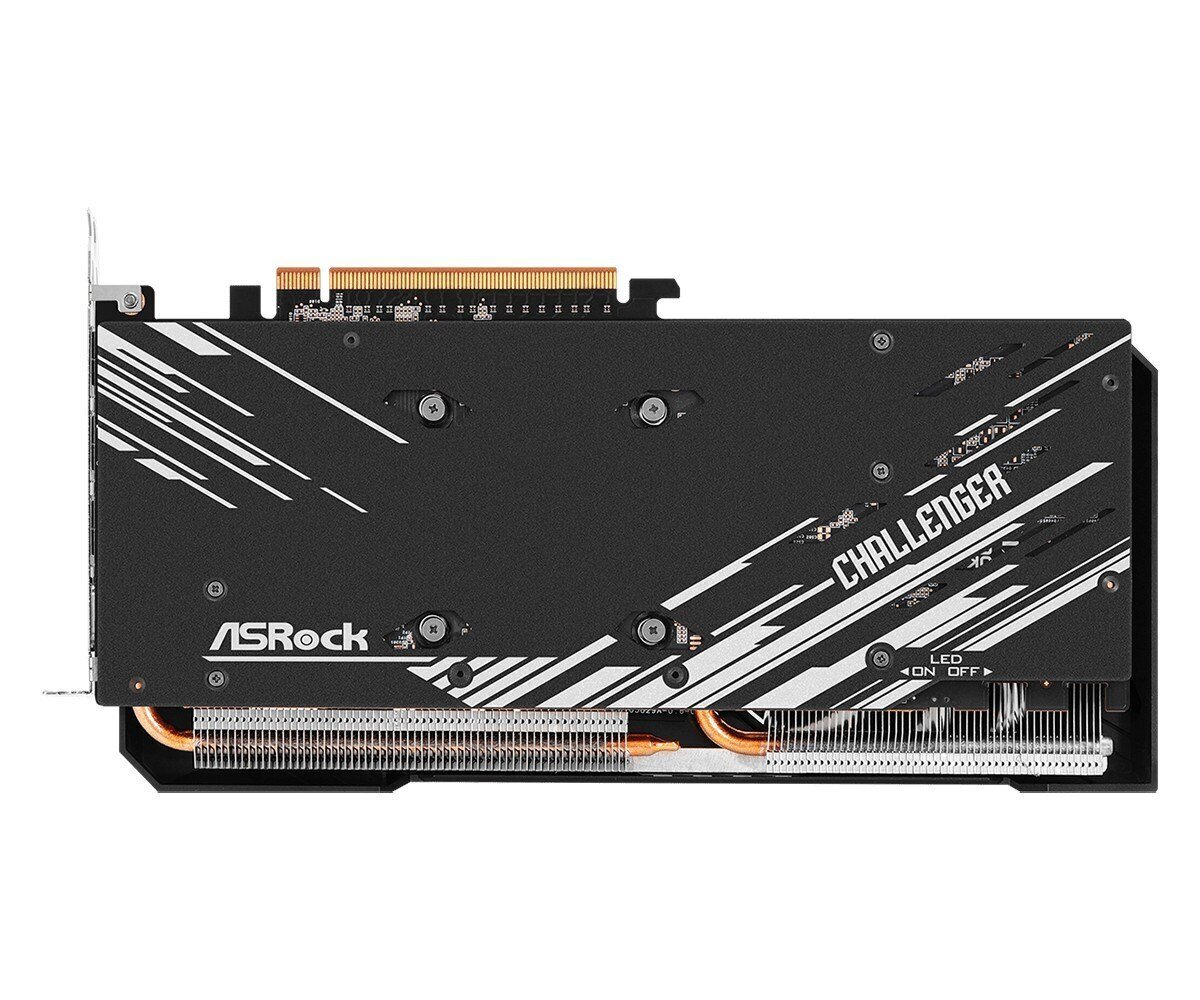 VGA PCIE16 RX7800XT 16GB GDDR6 hinta ja tiedot | Näytönohjaimet | hobbyhall.fi