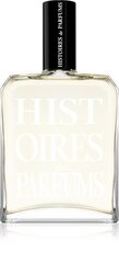 Histoires De Parfums hinta ja tiedot | Miesten hajuvedet | hobbyhall.fi