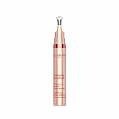 Lifting Eye Serum V Shaping Facial Lift silmäseerumi 15 ml hinta ja tiedot | Silmänympärysvoiteet ja seerumit | hobbyhall.fi