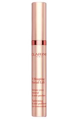 Lifting Eye Serum V Shaping Facial Lift silmäseerumi 15 ml hinta ja tiedot | Silmänympärysvoiteet ja seerumit | hobbyhall.fi