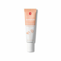 BB-voide SPF 20 Super BB Covering Care-Cream, 15 ml hinta ja tiedot | Erborian Hajuvedet ja kosmetiikka | hobbyhall.fi