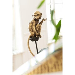Koriste esine Monkey hinta ja tiedot | Sisustustuotteet | hobbyhall.fi