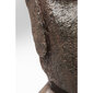 Koriste-esine Easter Island 59 cm hinta ja tiedot | Sisustustuotteet | hobbyhall.fi