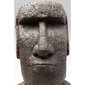 Koriste-esine Easter Island 59 cm hinta ja tiedot | Sisustustuotteet | hobbyhall.fi