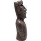 Koriste-esine Easter Island 59 cm hinta ja tiedot | Sisustustuotteet | hobbyhall.fi