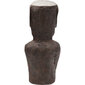 Koriste-esine Easter Island 59 cm hinta ja tiedot | Sisustustuotteet | hobbyhall.fi