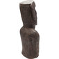 Koriste-esine Easter Island 59 cm hinta ja tiedot | Sisustustuotteet | hobbyhall.fi