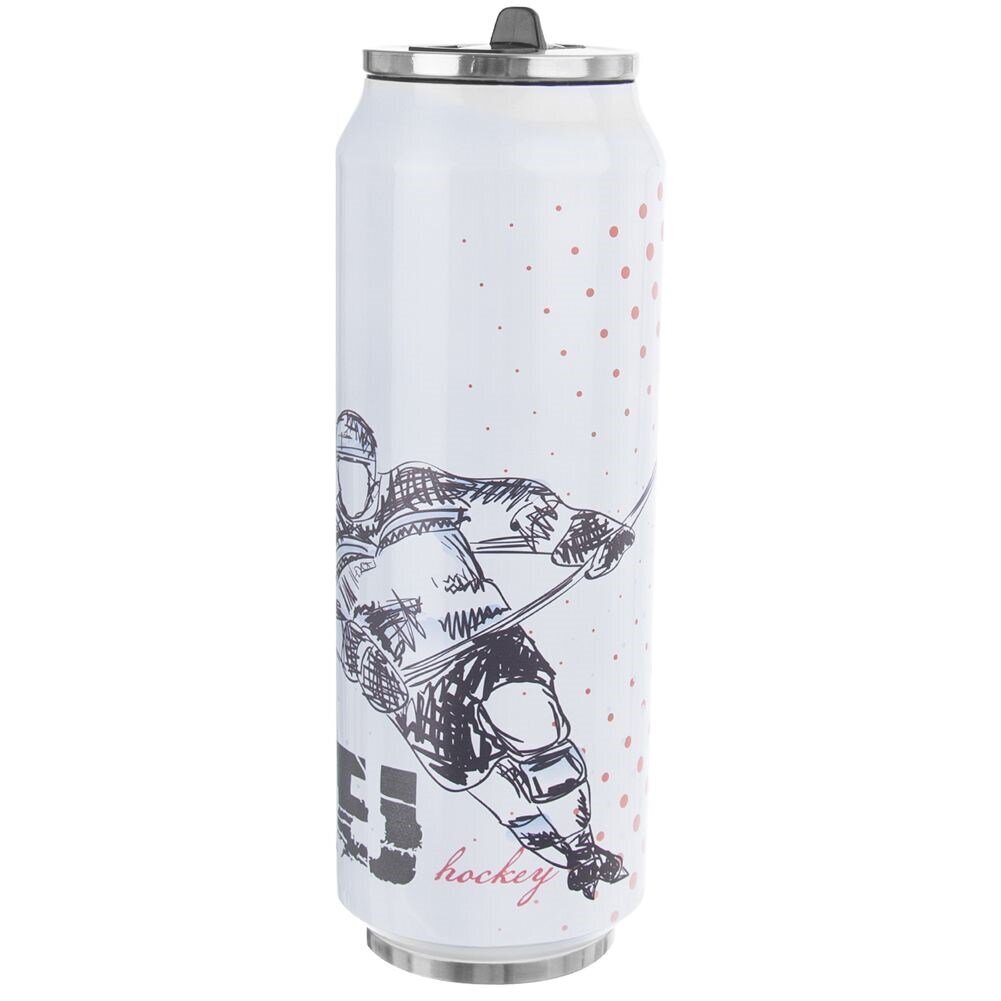 termoskuppi, 700 ml hinta ja tiedot | Termoskannut ja termosmukit | hobbyhall.fi