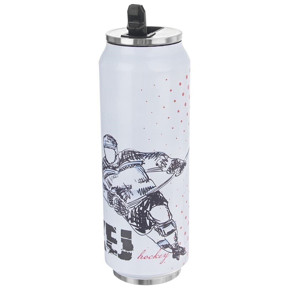 termoskuppi, 700 ml hinta ja tiedot | Termoskannut ja termosmukit | hobbyhall.fi