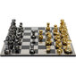 Koriste-esine Chess 60x60 cm hinta ja tiedot | Sisustustuotteet | hobbyhall.fi