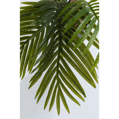 Koristekasvi Palm Tree 190 cm hinta ja tiedot | Keinotekoiset kukat | hobbyhall.fi