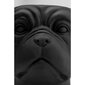 Ruukku Bulldog, Musta hinta ja tiedot | Maljakot | hobbyhall.fi