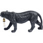 Lattiavalaisin Animal Bagheera hinta ja tiedot | Lattiavalaisimet | hobbyhall.fi