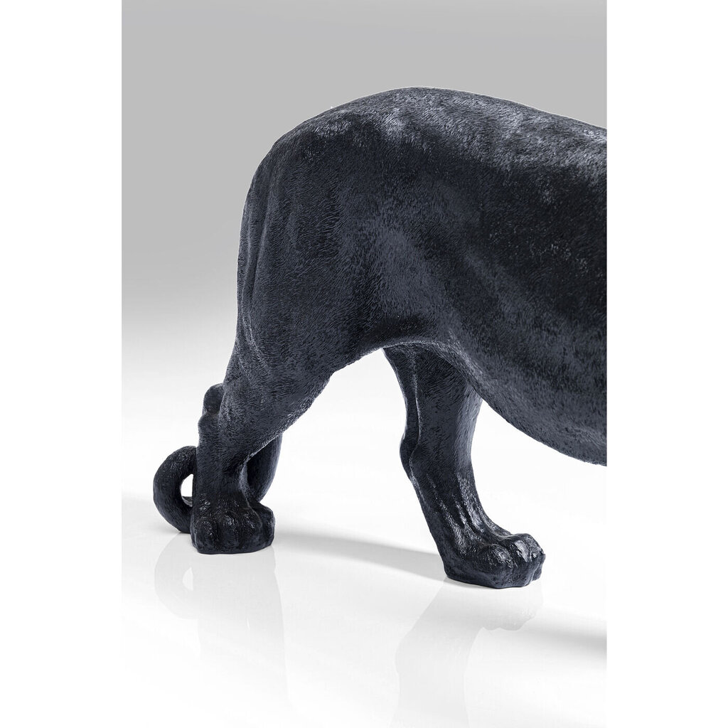 Lattiavalaisin Animal Bagheera hinta ja tiedot | Lattiavalaisimet | hobbyhall.fi