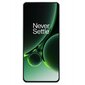 OnePlus Nord 3 5G 8/128GB Green hinta ja tiedot | Matkapuhelimet | hobbyhall.fi