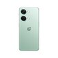 OnePlus Nord 3 5G 8/128GB Green hinta ja tiedot | Matkapuhelimet | hobbyhall.fi