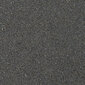 Keinotekoinen graniittinen tiskiallas Aquasanita Quadro SQQ100, 710 Alba hinta ja tiedot | Keittiöaltaat | hobbyhall.fi