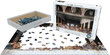 Palapeli Eurographics, 6000-1320, The Last Supper, 1000 kpl hinta ja tiedot | Palapelit | hobbyhall.fi