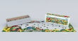 Palapeli Eurographics, 6010-5338, Garden Birds, 1000 kpl hinta ja tiedot | Palapelit | hobbyhall.fi