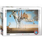 Palapeli Eurographics, 6000-0847, The Temptation of St. Anthony, 1000 kpl hinta ja tiedot | Palapelit | hobbyhall.fi