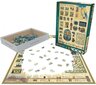 Palapeli Eurographics, 6000-0083, Ancient Egyptians, 1000 kpl hinta ja tiedot | Palapelit | hobbyhall.fi