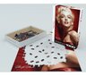 Palapeli Eurographics, 6000-0812, Marilyn Monroe, 1000 kpl hinta ja tiedot | Palapelit | hobbyhall.fi