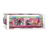 Palapeli Eurographics, 6010-5629, Kitty Cat Couch, 1000 kpl hinta ja tiedot | Palapelit | hobbyhall.fi