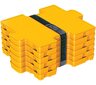 Palapeli Eurographics, 8955-0105, Sort and Store Tray Set hinta ja tiedot | Palapelit | hobbyhall.fi