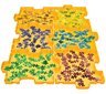 Palapeli Eurographics, 8955-0105, Sort and Store Tray Set hinta ja tiedot | Palapelit | hobbyhall.fi