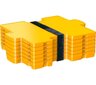 Palapeli Eurographics, 8955-0105, Sort and Store Tray Set hinta ja tiedot | Palapelit | hobbyhall.fi