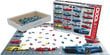 Palapeli Eurographics, 6000-0733, Chevrolet Camaro Evolution, 1000 kpl hinta ja tiedot | Palapelit | hobbyhall.fi