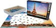 Palapeli Eurographics, 6000-0765, Paris, La Tour Eiffel, 1000 kpl hinta ja tiedot | Palapelit | hobbyhall.fi