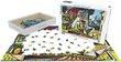 Palapeli Eurographics, 6000-5854, Mediterranean Landscape, 1000 kpl hinta ja tiedot | Palapelit | hobbyhall.fi