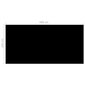 vidaXL Uima-altaan suoja musta 488x244 cm PE hinta ja tiedot | Uima-allastarvikkeet | hobbyhall.fi