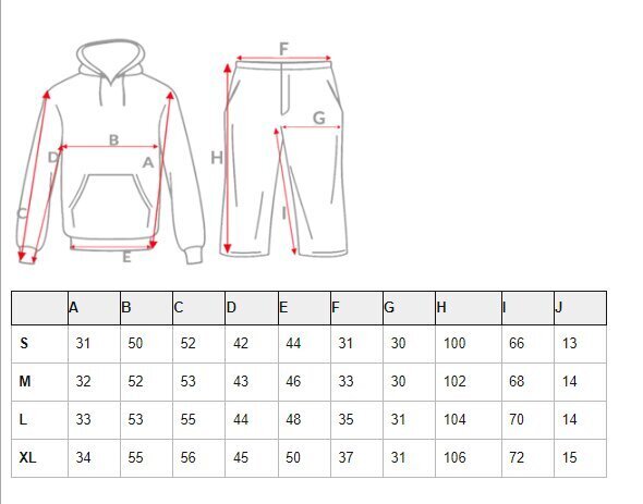 Tummanharmaa naisten setti Ester JS/8C68/5-54221-XL hinta ja tiedot | Naisten urheiluvaatteet | hobbyhall.fi