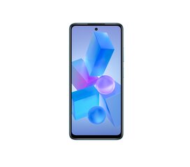 Infinix Hot 40i 4/128GB Palm Blue hinta ja tiedot | Matkapuhelimet | hobbyhall.fi