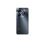 Infinix Smart 8 3/64GB Timber Black hinta ja tiedot | Matkapuhelimet | hobbyhall.fi