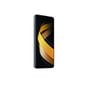 Infinix Smart 8 3/64GB Timber Black hinta ja tiedot | Matkapuhelimet | hobbyhall.fi