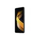 Infinix Smart 8 3/64GB Timber Black hinta ja tiedot | Matkapuhelimet | hobbyhall.fi