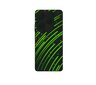 Infinix Hot 40 PRO 8/256GB Starfall Green hinta ja tiedot | Matkapuhelimet | hobbyhall.fi