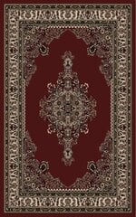 Ayyildiz matto Marrakesh 0297, 300x400 cm hinta ja tiedot | Isot matot | hobbyhall.fi