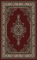 Ayyildiz matto Marrakesh 0297, 300x400 cm hinta ja tiedot | Isot matot | hobbyhall.fi