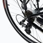 Polkupyörä Romet Gazela, 28" hinta ja tiedot | Polkupyörät | hobbyhall.fi